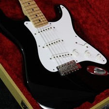 Fender Eric Clapton