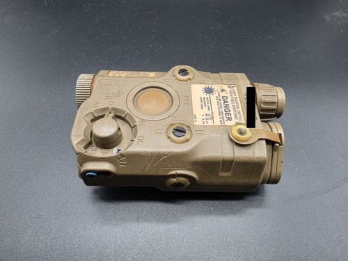 Full power tan peq - tan, peq15