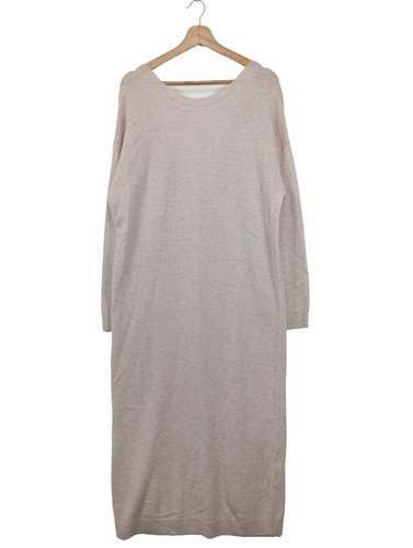 Remain birger christensen robe - birger,
