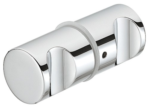 Häfele poignée porte - de,