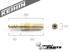 Original keihin buse - original,
