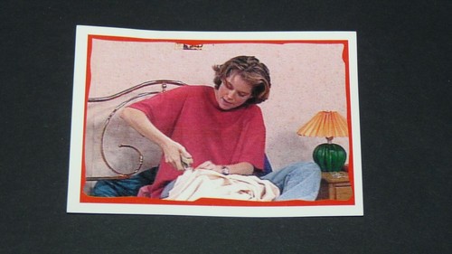 Panini helene et les - panini,
