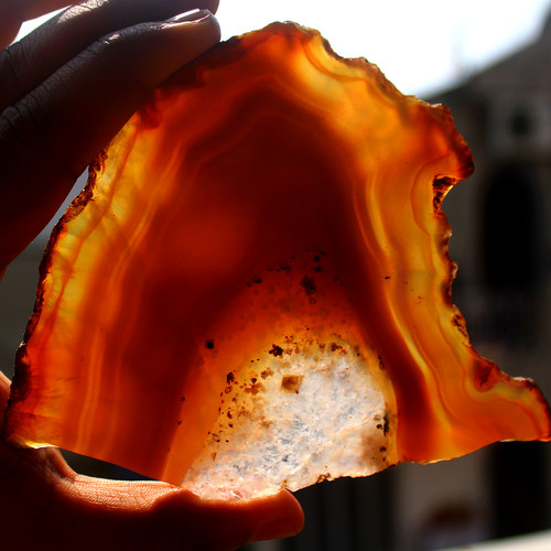 104 agate naturelle - 104, non