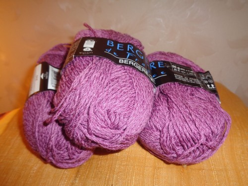 Pelotes bergereine bergere - pelotes, de