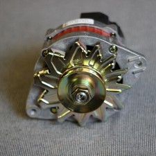 IA0611 AAK3510 NEUF Alternateur REMPLACE BOSCH 0120489427-428-429 11201611 12V65