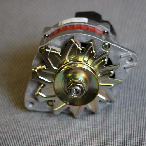 Ia0611 aak3510 neuf - ia0611,