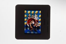 That '70s Show Prepon Kunis Valderama Kutcher TV show promo photo 35mm slide #16