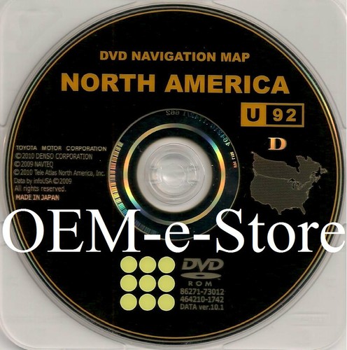2009 2010 2011 2012 - , toyota