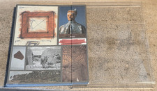 Cahiers intempestifs n° 6