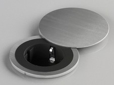 Prise cuisine pix fach - cuisine,
