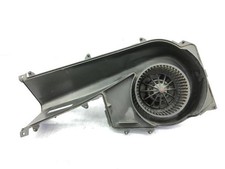 Ventilateur chauffage RENAULT TWINGO 1 PHASE 1 7701205195