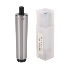 Adaptateur Arbre De Tête De