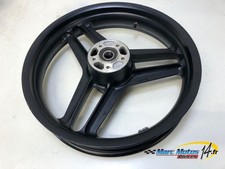 JANTE AVANT HARLEY-DAVIDSON 1200 XR X SPORTSTER  2009