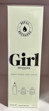 ROCHAS «  GIRL » RECHARGE