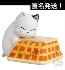 Figurine Urusei Yatsura