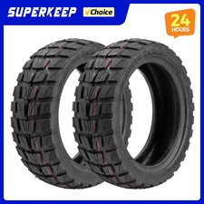 Pneu extérieur 10x2.75-6.5