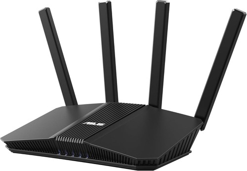 2x2 dual band mesh router - router,