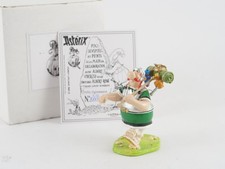 Pixi 4219 Obélix Légionnaire