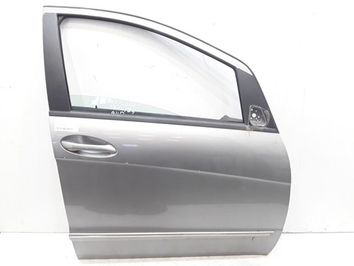 Porte avant droite mercedes - droite,