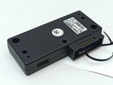 Mercedes-Benz CLK A209 C209