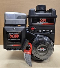 Briggs & Stratton USA ELITE