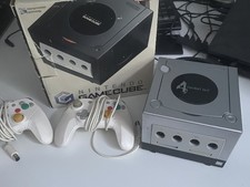 Gamecube Collector / édition