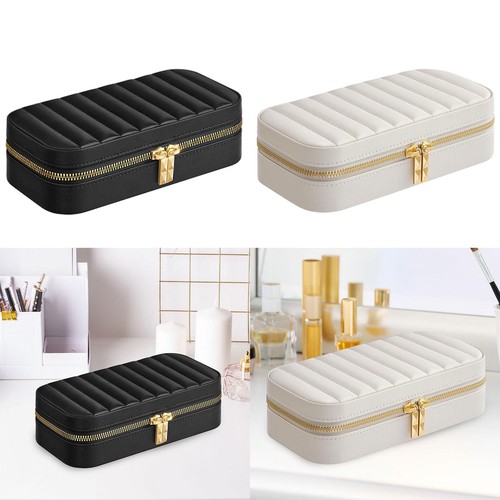 Coffret bijoux voyage - coffret, de