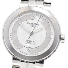 MICHEL HERBELIN Newport Back