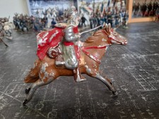 Ailor pas quiralu cavalier - pas,