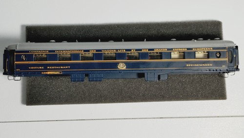 Rma caisse voiture - ho,