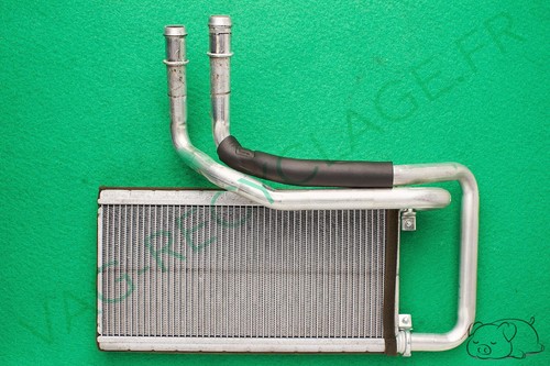 ♻️Radiateur de chauffage