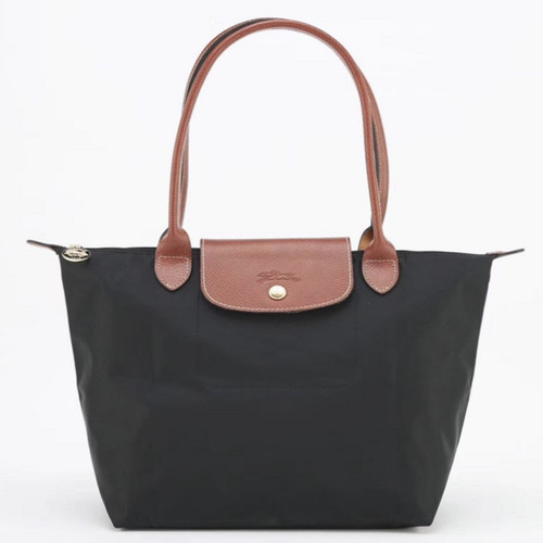 Sac cabas longchamp pliage - longchamp,