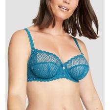 SOUTIEN-GORGE BESTFORM AMELIA