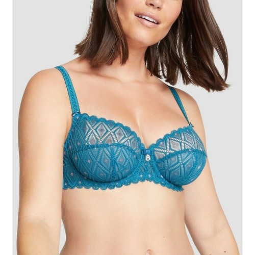 Soutien gorge bestform - bestform, amelia