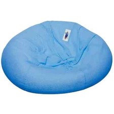 Bean bag flottant mesh cm - mesh,