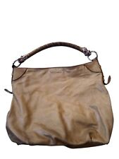 sac miu miu ,Bag Miu Miu 