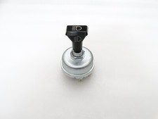 Pour Ford Tracteur 3055