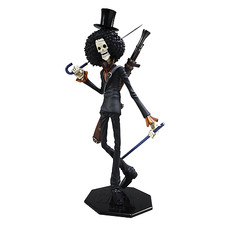 MegaHouse One Piece POP Strong