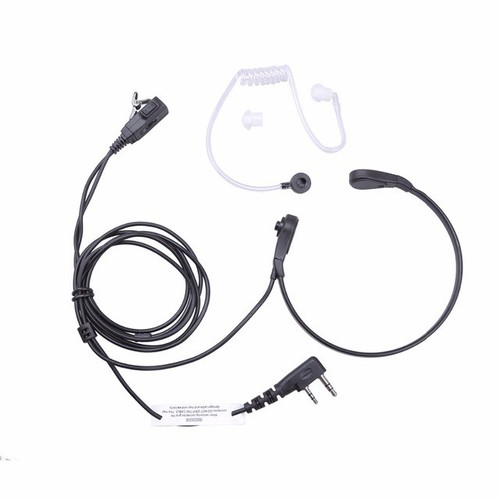 Laryngophone pour kenwood - laryngophone,
