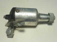 VELO  VINTAGE ancienne DYNAMO