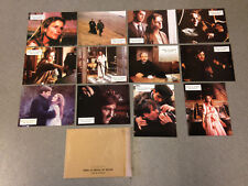 SOUS LE SOLEIL DE SATAN - 12