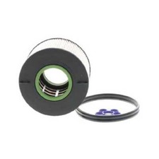 Filtre a gasoil Audi Q7