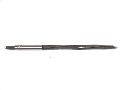 Narex perceuse main 0 - narex, h8