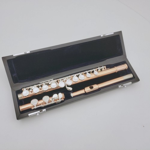 Beautiful gold lacquer - beautiful,