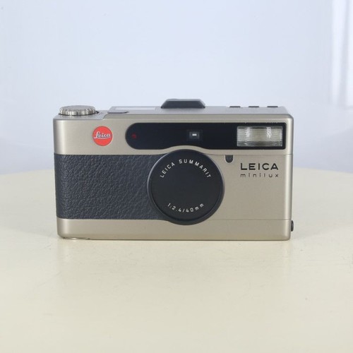Modèle commémoratif leica - commémoratif,
