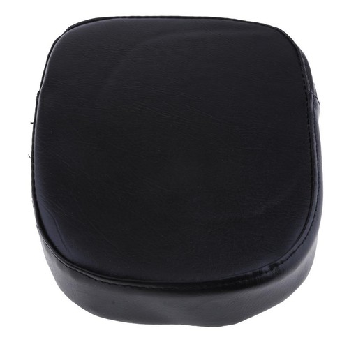 Coussin dossier - coussin,