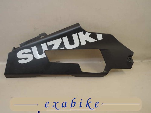 Sabot gauche pour suzuki - sabot, gsxr