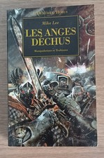 Les anges déchus horus heresy - déchus-horus,