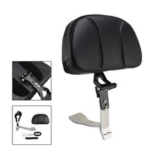 Dossiers De Passager pour Can