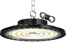 Eclairage Atelier 100W 10000LM